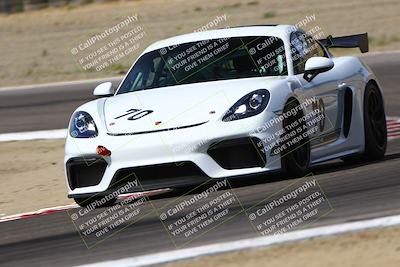media/May-16-2025-Speed Ventures (Fri) [[030a46a976]]/Black/Session 1 (Turn 3)/